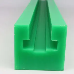 ������͹���������� ����UPE������������� ��е����ĥPA66����