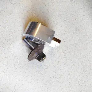 ��������ȴϵͳ������ȴ�������ֶ��ֿ���OEM 20700752 21983348