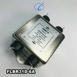 �����괴��Ӧ��ʯ�˲���FLAC32-6A FLAB32D-6A FLBR31D-6A