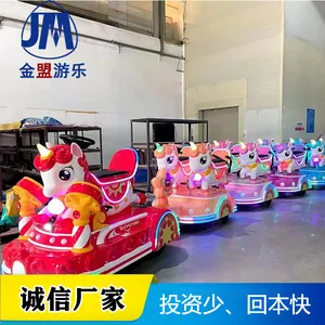 ����С��������ʩ ���㽻ͨ�ɴ�����Ч����