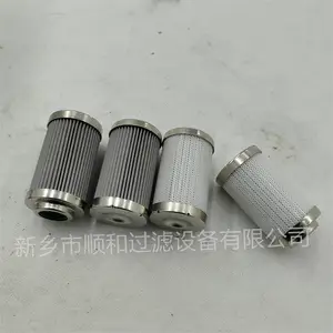2PD160*400B80���糧�价��Ƶ�����Ͳ����װ����о