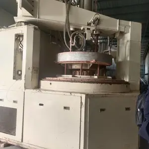 �ձ�����30B 32B 40B�뵼����ҵȫ�Զ�˫���׹���ĥ��-��Ƭƽĥ��-��Ƭ�׹��