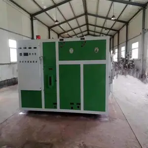 快速升压脱蜡釜,江西节能精铸设备电热脱蜡釜