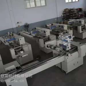 ����ԣ820�ͺŴ�����ʽ���ŷ�����Ĥ��װ�����������������ϰ�װ��