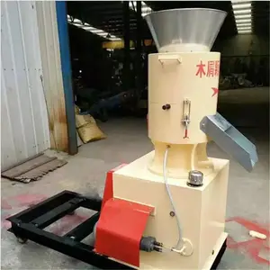 С��ľ�Ŀ�����-�ո�����ȫ���豸�۸��Ƕ���