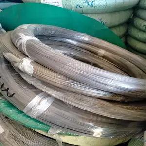 ���޹�Ӧ316 304 201 316L��1.0-6.0mm���������˿ �Ǳ궨��