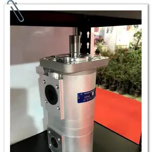 ��Դ˫����ѹ���ֱû�����������Һѹ��CBNL-F563/F532-BFH L