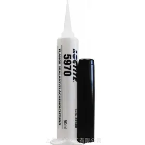 ���� LOCTITE 5203 �ܹ������̻��������ڵ���0.125 mm�ļ�϶��ƽ���ܷ��