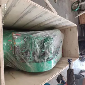 �Ƶ�ľ�䶨����ߴ��ʵ��װ�� �ӹ̵ײ�ľ�� ����ʹ��