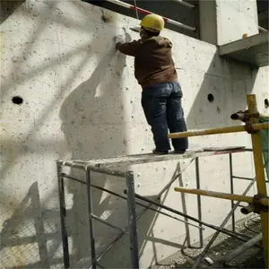 ���ʷ��غ������˻��������_���˻�����ճ���_�������μӹ̽���ճ��
