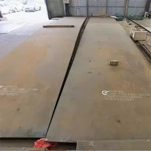 ��������mn13��ĥ�ְ� 8+6���϶Ѻ���ĥ�� ��е�豸��
