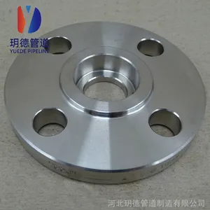 ��³ľ��Ͻ�в庸������12Cr1MoV/15CrMo����в巨��