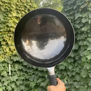 ��Ϳ����ó����������������������۸��ɽ��ʡ������������