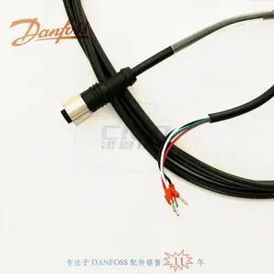 AKS21A����˹�¶ȴ������¶�̽ͷAKS21M/AKS21W