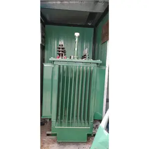 �ɱ�ѹ������ �����ֽ���緿�豸���ձ���