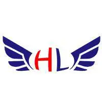��˾logo