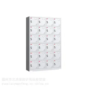 Ѵ��Ԯ1655*1375*400�綯���߳���42�Ź��ߴ�Ź�綯������