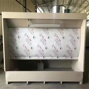 ����ֻ�����ˮ�����������������ˮ��������̨�����������豸