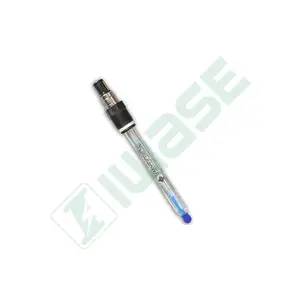 YOKOGAWA���PH8ERP/pH/ORP��������ڸ�����������е���������