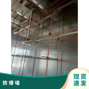 �������ǽ�� 169ǽ�� �ɶ��� ������ȫ ���Ű�װ