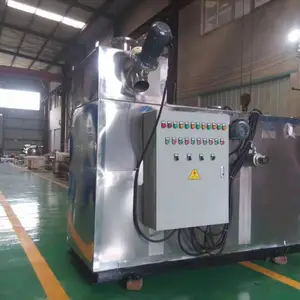 ��y�ֳ�����ˮ������ �������ͳ���װ�� ��ҵ380V�õ簲ȫ�淶