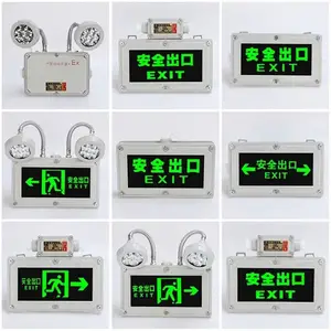 SW-BLZD-1LROE I 3w ���п��Ʒ�������Ӧ����ɢָʾ��־��
