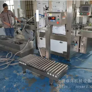 ׿��ӦͿ�Ϲ�װ�� װ�β��� ��ˮ �����װ�� ֧�ֶ��� ��ϴ����
