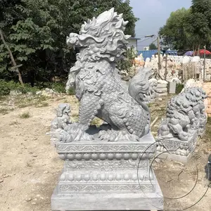 ��ʯ����Ƶ깫˾�ſڰڷ�ʯ���������޶�����ܶ���