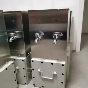 ������ˮ�� Ͱװˮ������ˮ�豸 ���ø����汾���ͺ�ˮ��