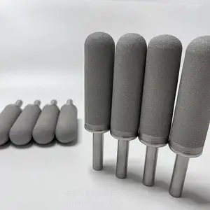 ����������ȡ�������ᴿ����ַ�ĩ�ս���о