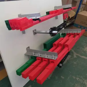H�͵��������ػ���ȫ������ �������Ͳ� Դͷ����
