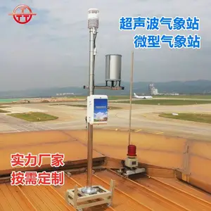 ��������������� ΢������վ PC-8��Яʽ���վ