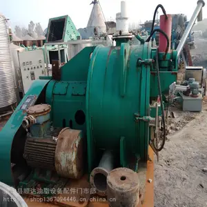 ˳�����ۻ��������1000�Ͳ������ʽ�ε���ж�����Ļ�ԭ��