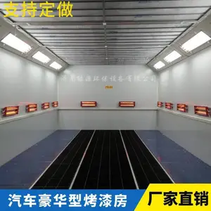 �����������������᷿ �������᷿ �������᷿ �γ����᷿
