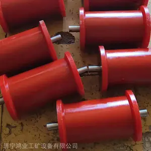 �����ع� �����й� �������ֵع��ɶ��� ��ҵ�ع�