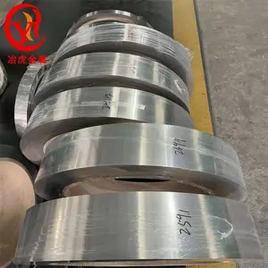 CuMn12Ni电阻材料 锰铜合金 CuMn12Ni锰白铜板 白铜棒 白铜带