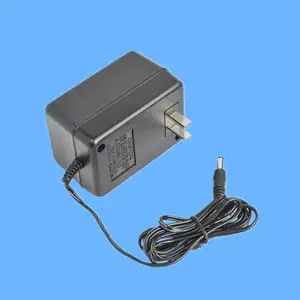 MWYAC12V���Ե�Դ ��Ϊ����CCC��֤��о���Ե�Դ������