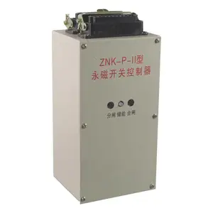 JMKZ-9ET���������ۺϱ�����Ԫ KJZ-400���Ż���������翪��