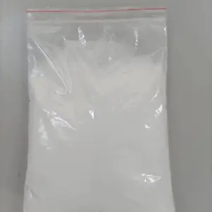 ������ά���������ܽ� �ߴ����ܽ���ֱ��ˮ���׷�ɢ �͸���������