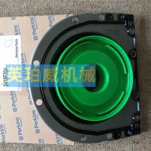 ���˹/����CAT������G3408OilFilterֱ������