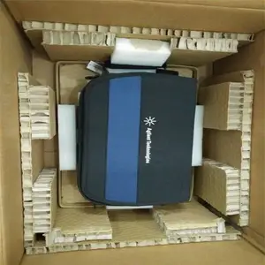 NH2057ED34/NH2057ZD29�����׵��INSPIREDENERGY