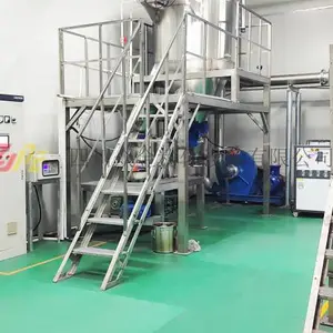 �ѺϽ����� ������������ ��·ѭ����ϸĥ�ۻ� ����ĥ