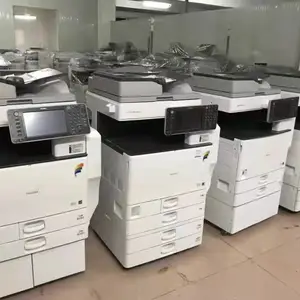 汕尾复印机出租 汕尾打印机租赁 海丰深汕复印机出租 陆河陆丰出租电话