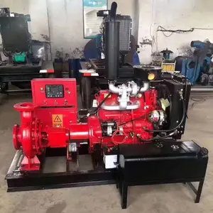 ���������òɹ����ܱ�XBC3.2/20-W3CF��֤���ͻ�Ӧ������˨��