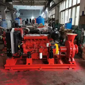 ȫ�Զ����ͻ�Ӧ������������������ȷ��ʹ��