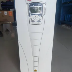 ABB��Ƶ��������ACS580-01-430A-4 ͨ����200KW ����380Vȫ��ԭװ