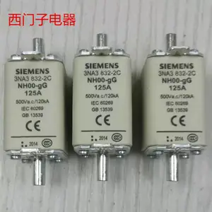 �������۶���3NA3830-2C �����۶� �մɱ���˿ ��о