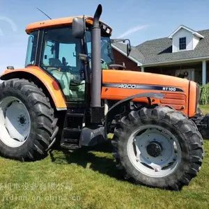 ��Ң����LONNE?14BG188-2AA60-Z180L