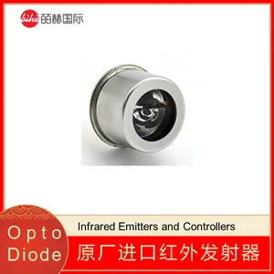 ����OPTO DIODE�����ⷢ������� OPTO DIODE IRLED
