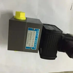 ��ӦKRACHT��ע�� KF12RF1-D15